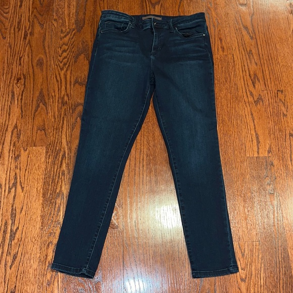 Joe's Jeans Denim - Joe’s jeans - size 31 skinny jeans